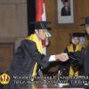 wisuda-fakultas-farmasi-oleh-rektor-025-copy