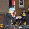 wisuda-fakultas-farmasi-oleh-rektor-028-copy