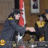 wisuda-fakultas-farmasi-oleh-rektor-029-copy