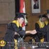 wisuda-fakultas-farmasi-oleh-rektor-030-copy