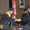 wisuda-fakultas-farmasi-oleh-rektor-031-copy