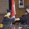 wisuda-fakultas-farmasi-oleh-rektor-034-copy