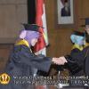 wisuda-fakultas-farmasi-oleh-rektor-035-copy