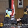 wisuda-fakultas-farmasi-oleh-rektor-036-copy