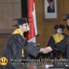 wisuda-fakultas-farmasi-oleh-rektor-037-copy