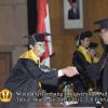 wisuda-fakultas-farmasi-oleh-rektor-040-copy