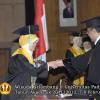 wisuda-fakultas-farmasi-oleh-rektor-122-copy