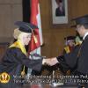 wisuda-fakultas-farmasi-oleh-rektor-123-copy