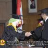 wisuda-fakultas-farmasi-oleh-rektor-124-copy