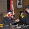 wisuda-fakultas-farmasi-oleh-rektor-125-copy