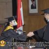 wisuda-fakultas-farmasi-oleh-rektor-126-copy