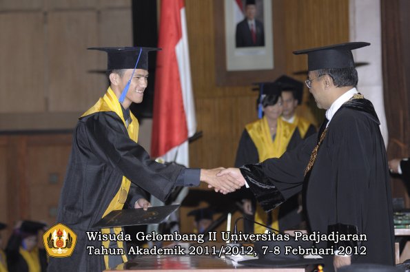 wisuda-fakultas-isip-oleh-rektor-030-copy