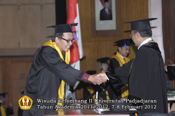 wisuda-fakultas-isip-oleh-rektor-070-copy