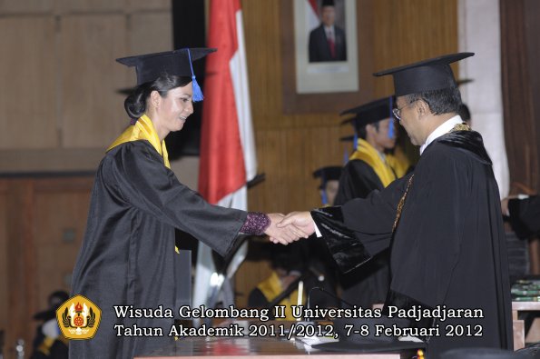 wisuda-fakultas-isip-oleh-rektor-106-copy