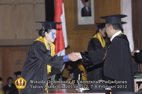 wisuda-fakultas-isip-oleh-rektor-112-copy