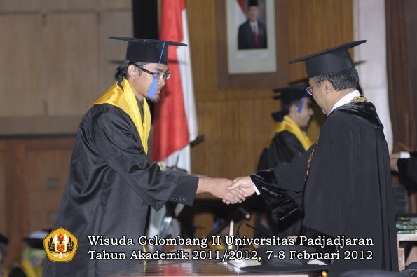 wisuda-fakultas-isip-oleh-rektor-113-copy