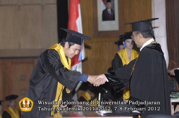 wisuda-fakultas-isip-oleh-rektor-116-copy