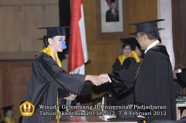 wisuda-fakultas-isip-oleh-rektor-117-copy