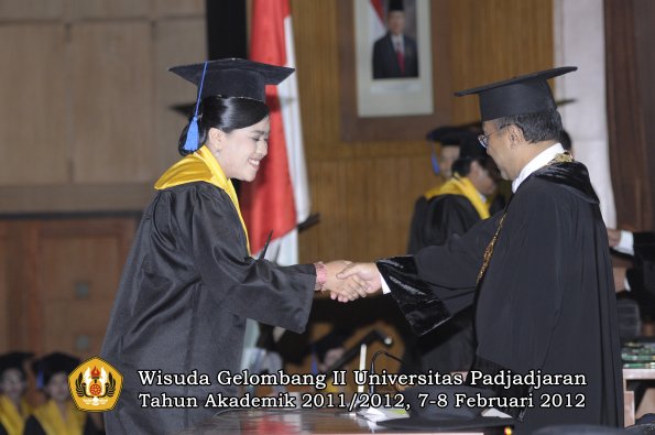 wisuda-fakultas-isip-oleh-rektor-119-copy