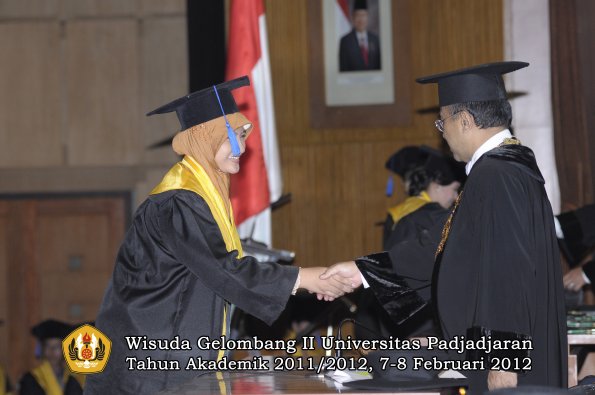 wisuda-fakultas-isip-oleh-rektor-125-copy