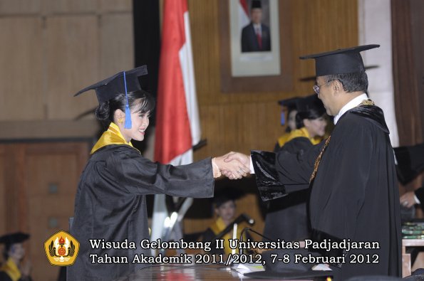 wisuda-fakultas-isip-oleh-rektor-127-copy