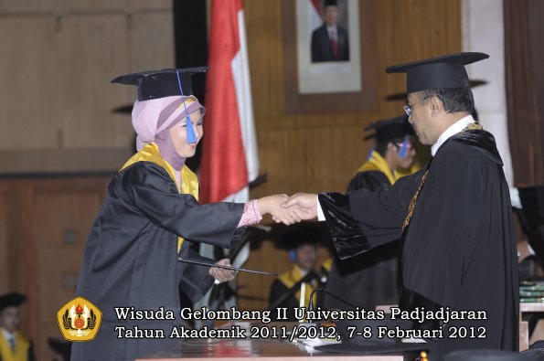 wisuda-fakultas-isip-oleh-rektor-133-copy