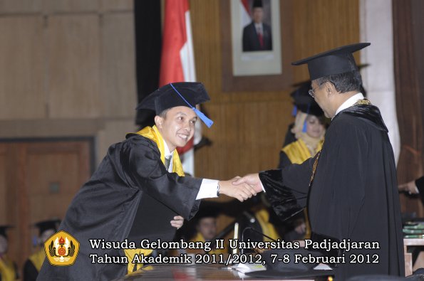 wisuda-fakultas-isip-oleh-rektor-142-copy