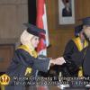 wisuda-fakultas-isip-oleh-rektor-143-copy