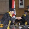 wisuda-fakultas-isip-oleh-rektor-144-copy