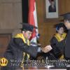 wisuda-fakultas-isip-oleh-rektor-145-copy