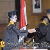 wisuda-fakultas-isip-oleh-rektor-146-copy