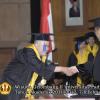 wisuda-fakultas-isip-oleh-rektor-147-copy