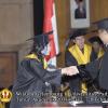 wisuda-fakultas-isip-oleh-rektor-148-copy