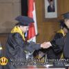 wisuda-fakultas-isip-oleh-rektor-149-copy