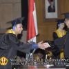 wisuda-fakultas-isip-oleh-rektor-150-copy