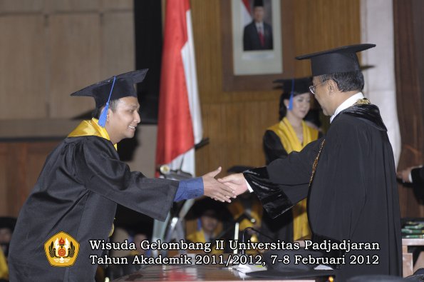 wisuda-fakultas-isip-oleh-rektor-150-copy