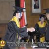 wisuda-fakultas-isip-oleh-rektor-151-copy