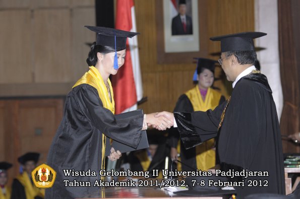 wisuda-fakultas-isip-oleh-rektor-151-copy