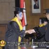 wisuda-fakultas-isip-oleh-rektor-152-copy