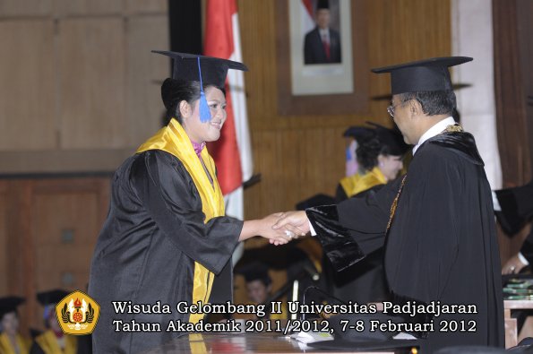 wisuda-fakultas-isip-oleh-rektor-152-copy