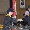 wisuda-fakultas-isip-oleh-rektor-153-copy