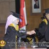 wisuda-fakultas-isip-oleh-rektor-154-copy