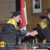 wisuda-fakultas-isip-oleh-rektor-155-copy