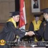 wisuda-fakultas-isip-oleh-rektor-156-copy