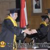 wisuda-fakultas-isip-oleh-rektor-157-copy