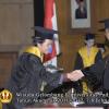 wisuda-fakultas-isip-oleh-rektor-158-copy