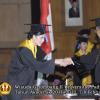 wisuda-fakultas-isip-oleh-rektor-159-copy