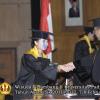 wisuda-fakultas-isip-oleh-rektor-160-copy