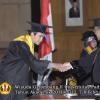 wisuda-fakultas-isip-oleh-rektor-161-copy