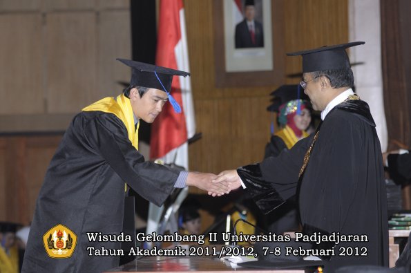 wisuda-fakultas-isip-oleh-rektor-161-copy